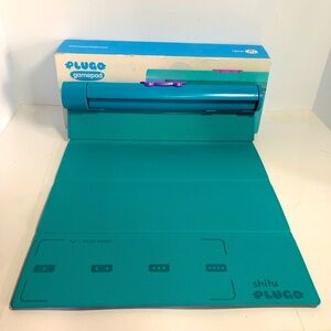 Shifu Plugo STEM Gamepad for iPad Samsung Tablet or Amazon Fire Devices